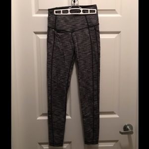 Victoria’s Secret POCKET legging